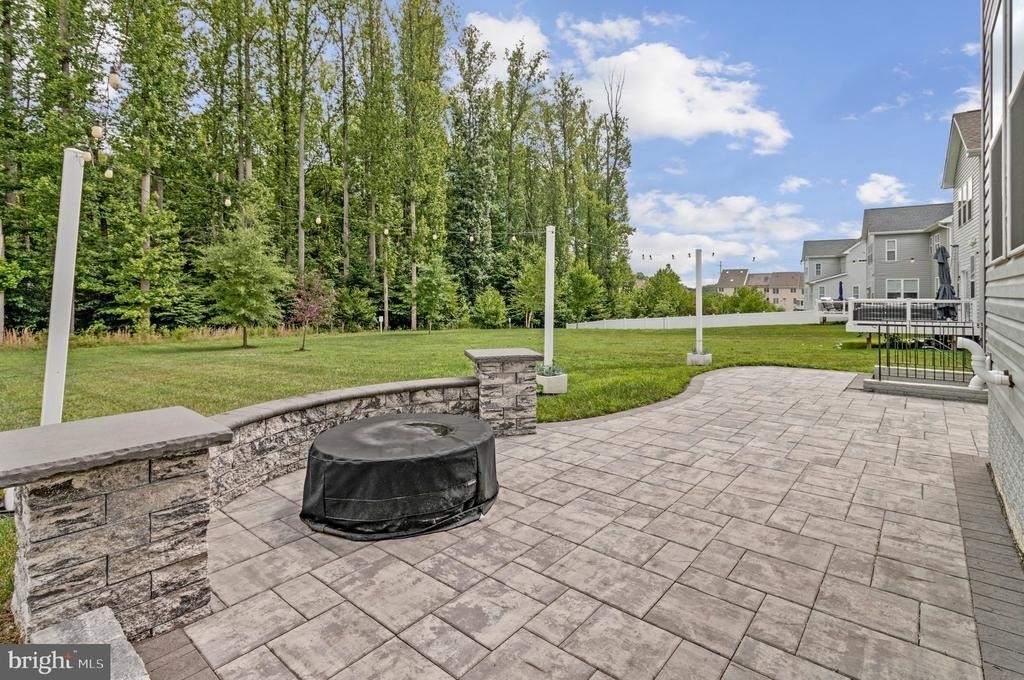11010 N Riding Road - Photo 85