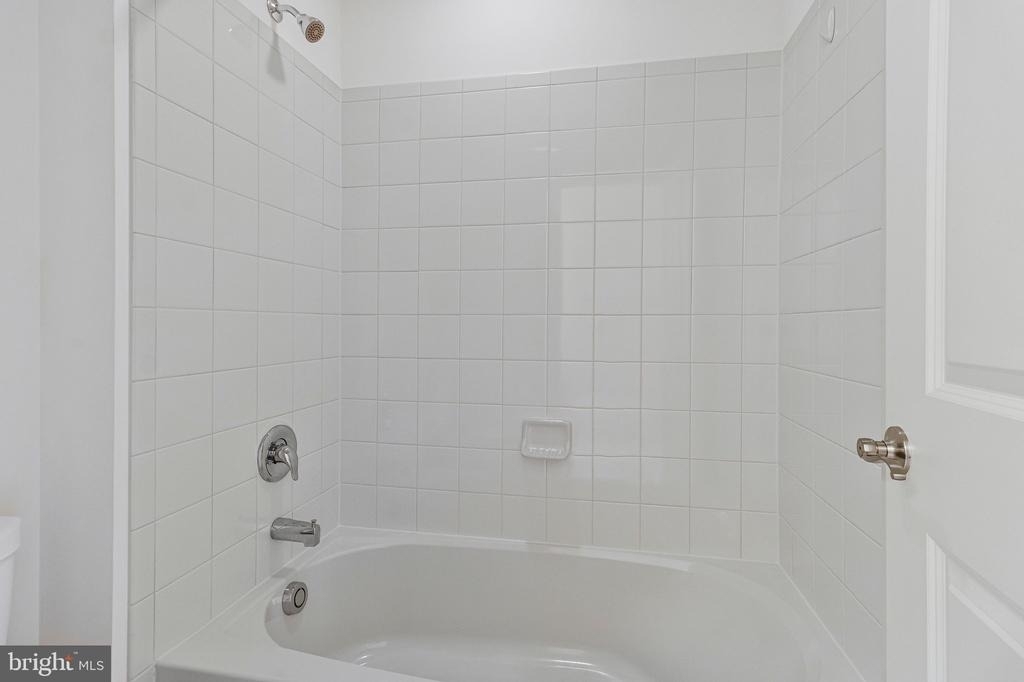 11010 N Riding Road - Photo 55