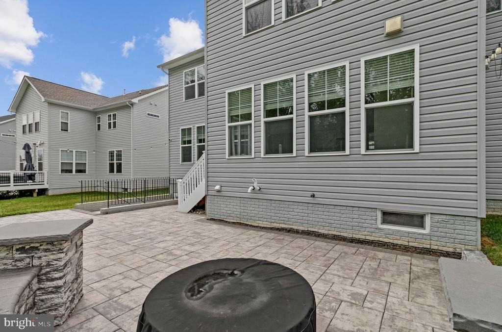 11010 N Riding Road - Photo 86