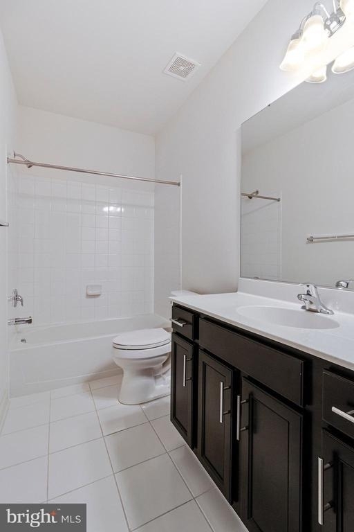 11010 N Riding Road - Photo 81