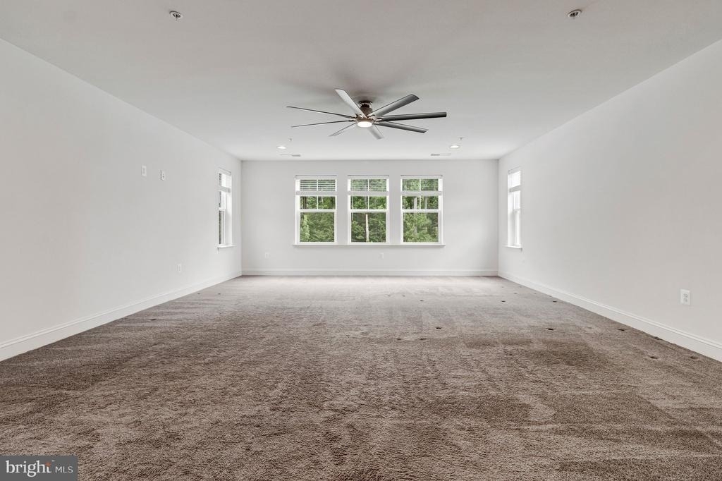 11010 N Riding Road - Photo 62