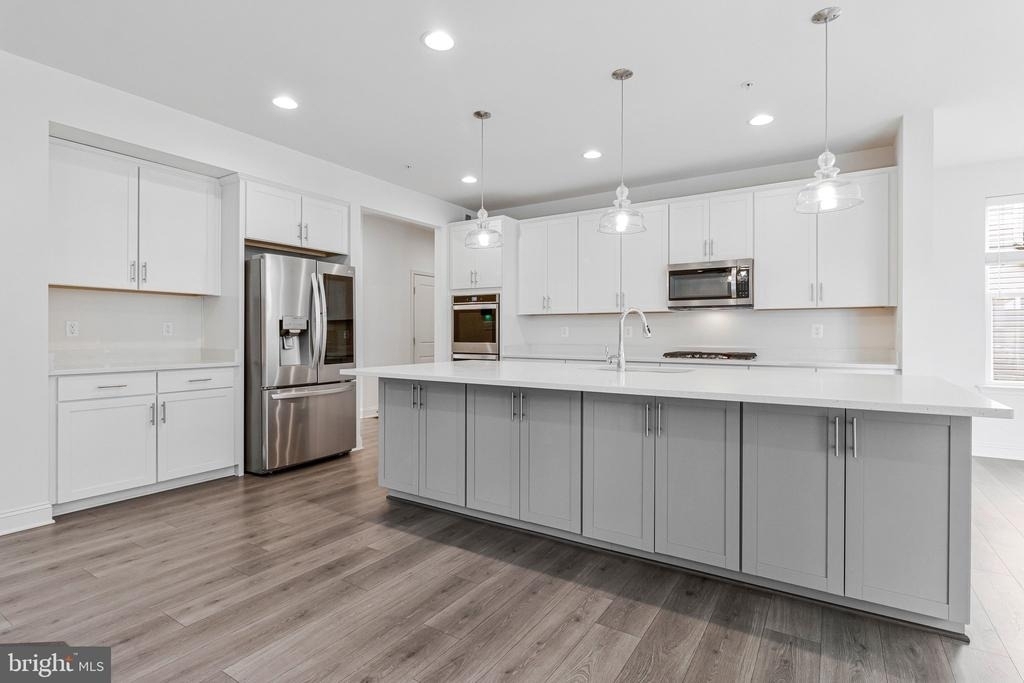 11010 N Riding Road - Photo 29