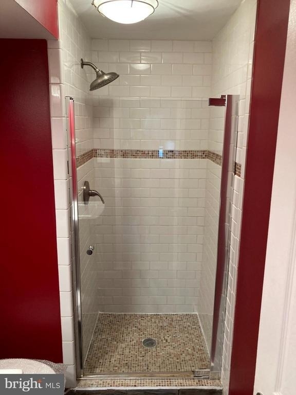 7905 Esther Drive - Photo 9