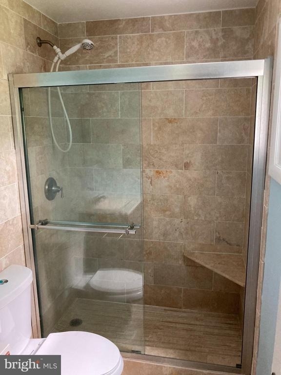 7905 Esther Drive - Photo 12