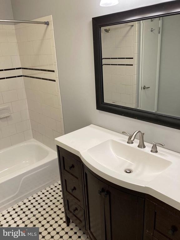 7905 Esther Drive - Photo 16