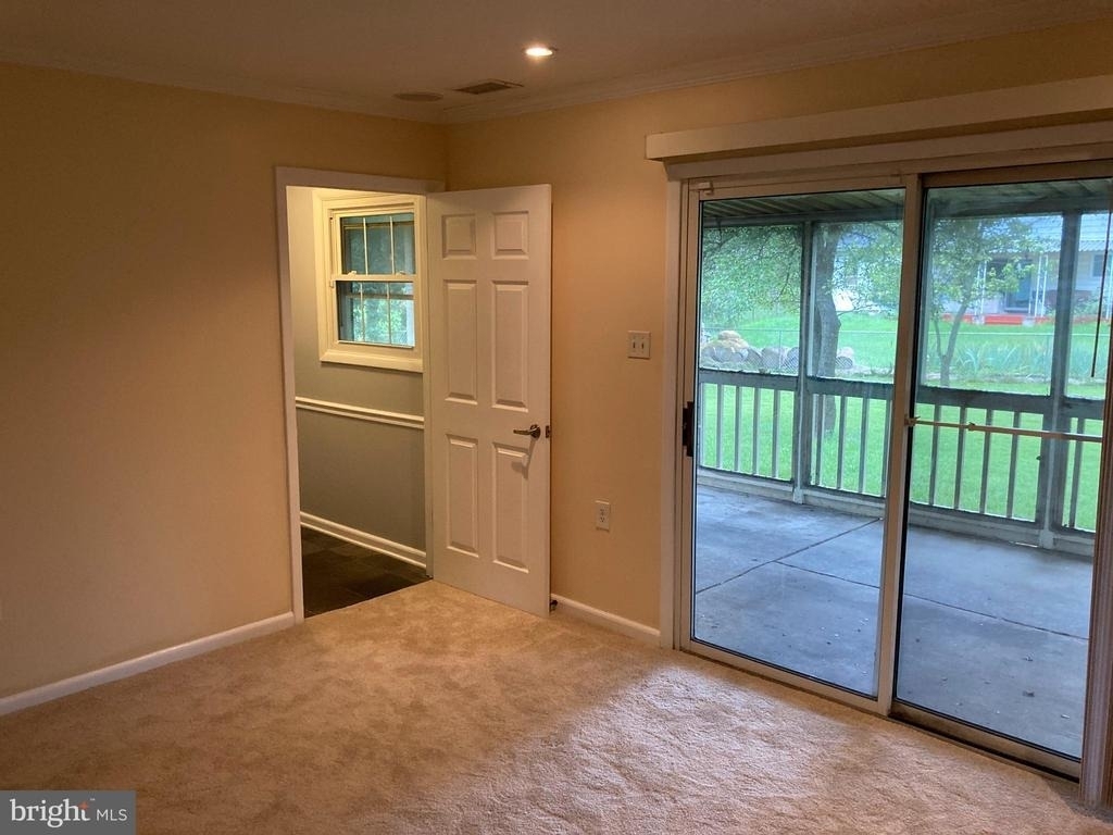 7905 Esther Drive - Photo 13