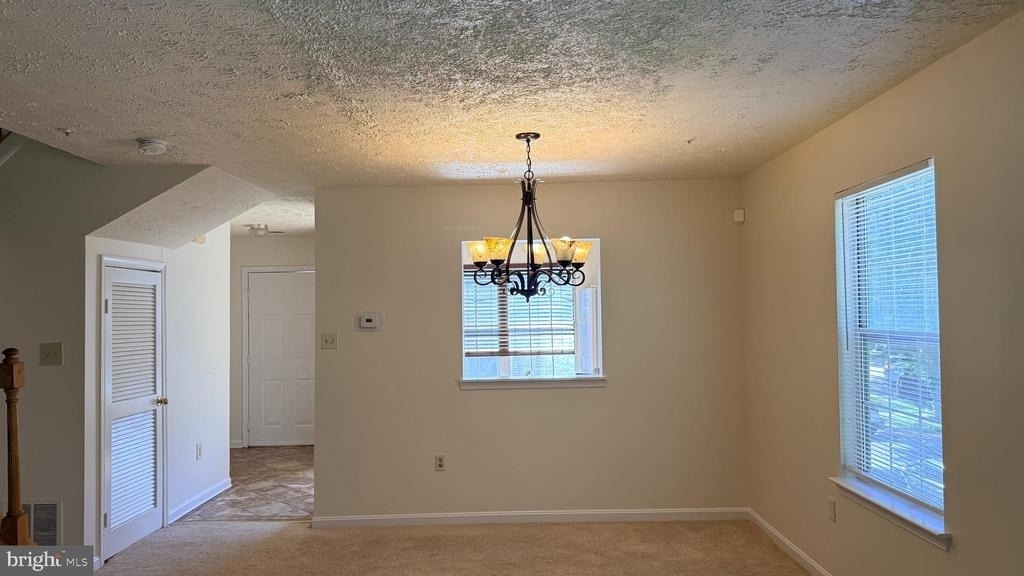 7290 Mahogany Drive - Photo 0