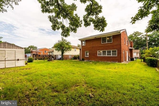 1916 Porter Avenue - Photo 84
