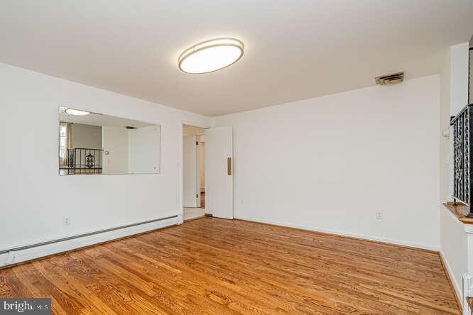 1916 Porter Avenue - Photo 54