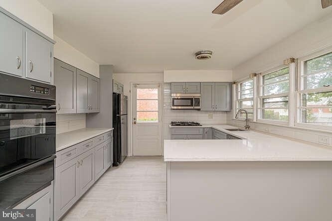 1916 Porter Avenue - Photo 59