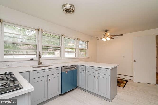 1916 Porter Avenue - Photo 60