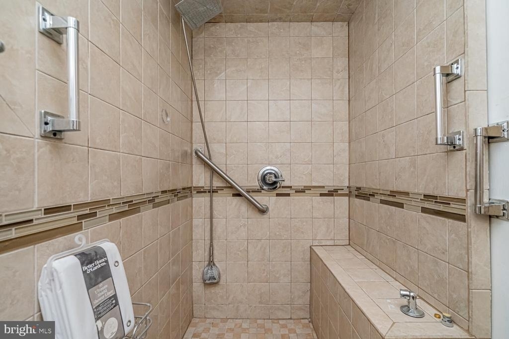 1916 Porter Avenue - Photo 38