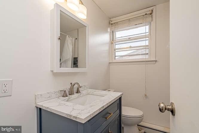 1916 Porter Avenue - Photo 67