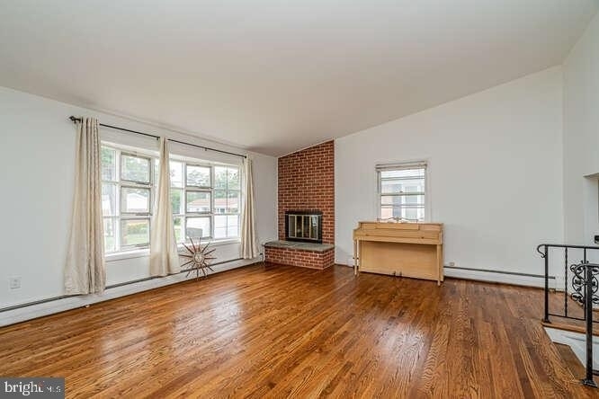 1916 Porter Avenue - Photo 52