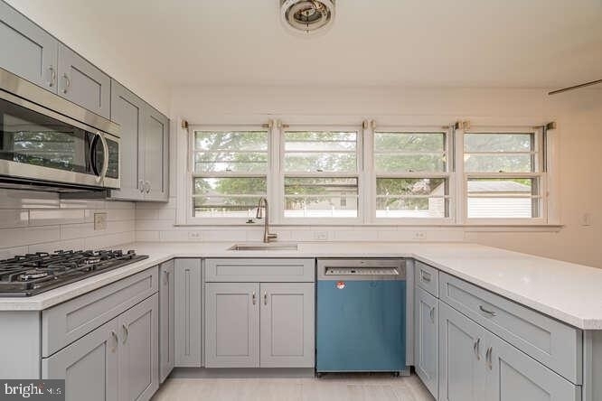 1916 Porter Avenue - Photo 61
