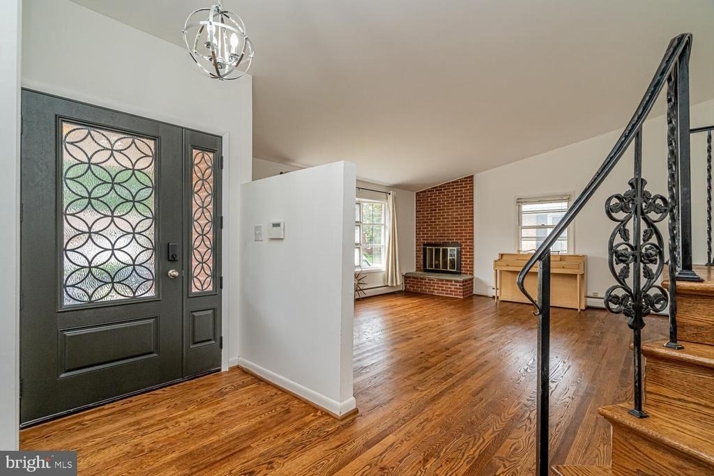 1916 Porter Avenue - Photo 4