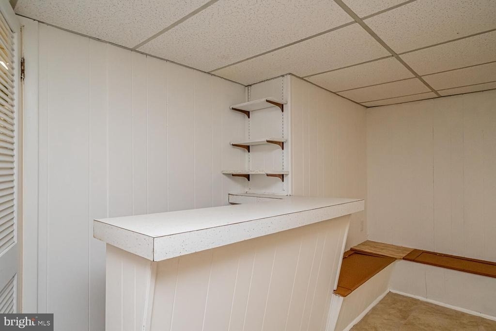 1916 Porter Avenue - Photo 27