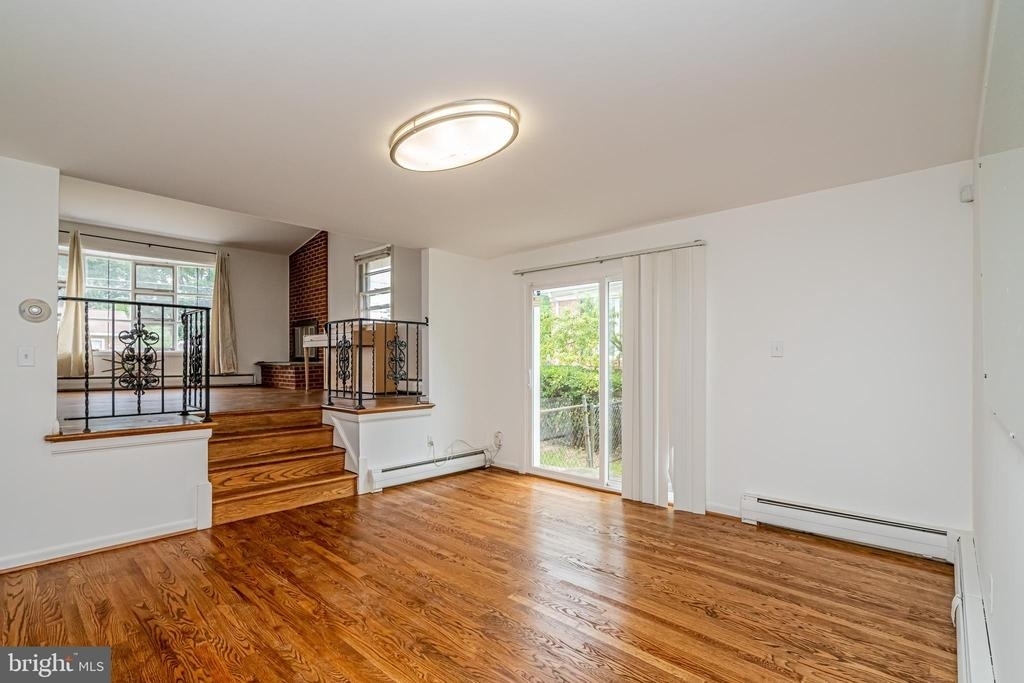1916 Porter Avenue - Photo 101