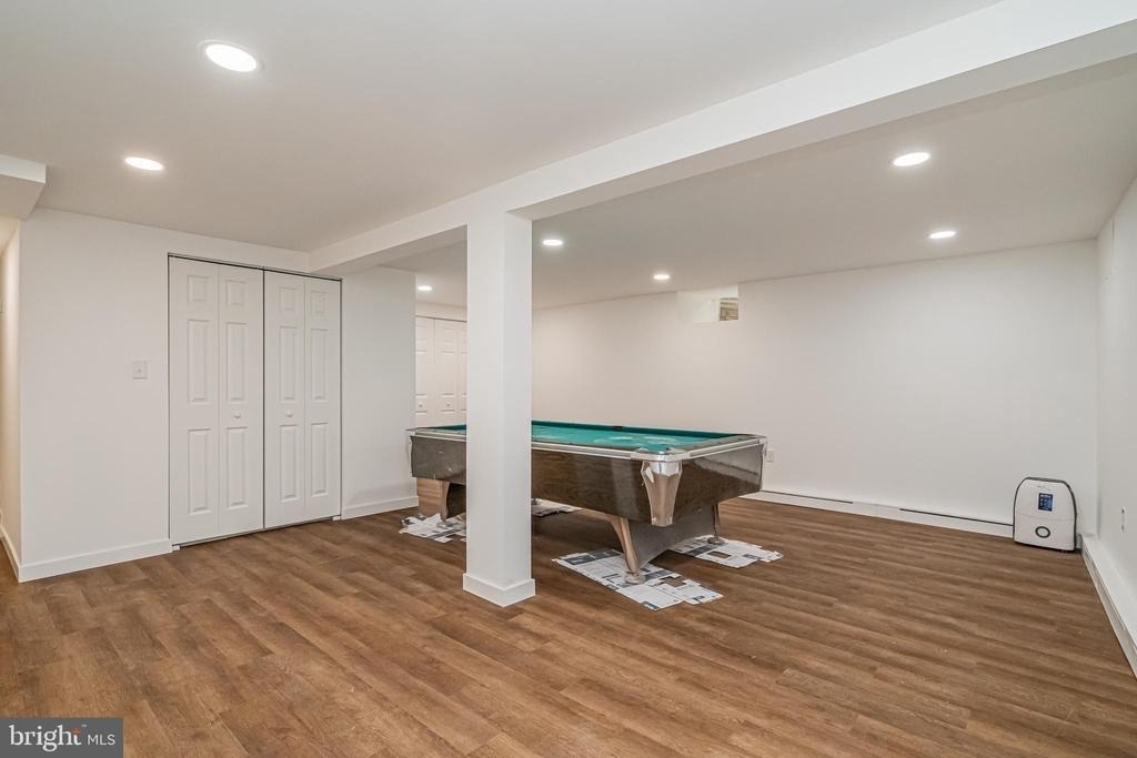 1916 Porter Avenue - Photo 121