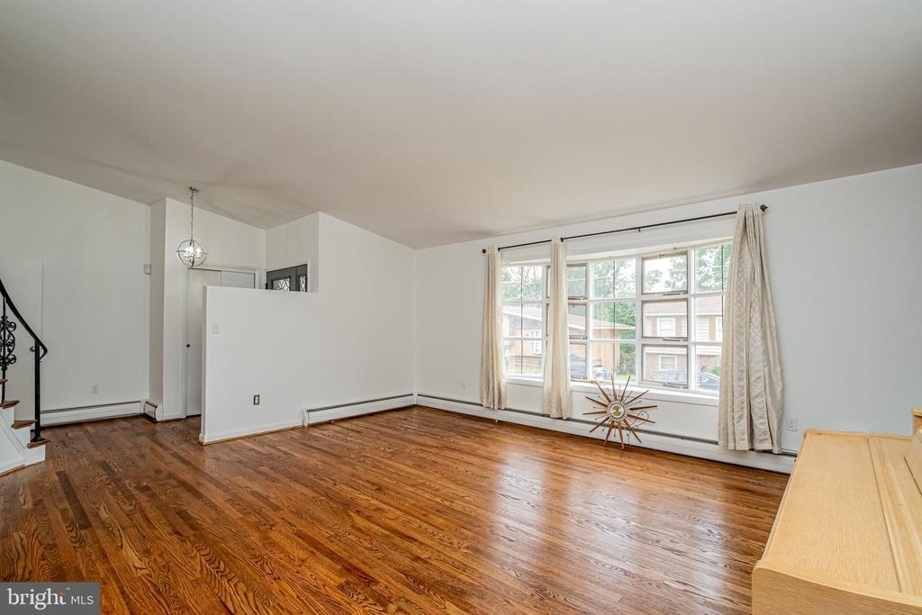 1916 Porter Avenue - Photo 95