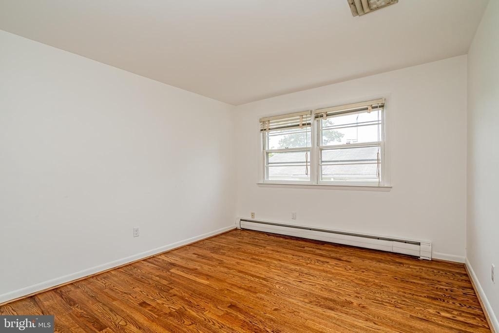 1916 Porter Avenue - Photo 114