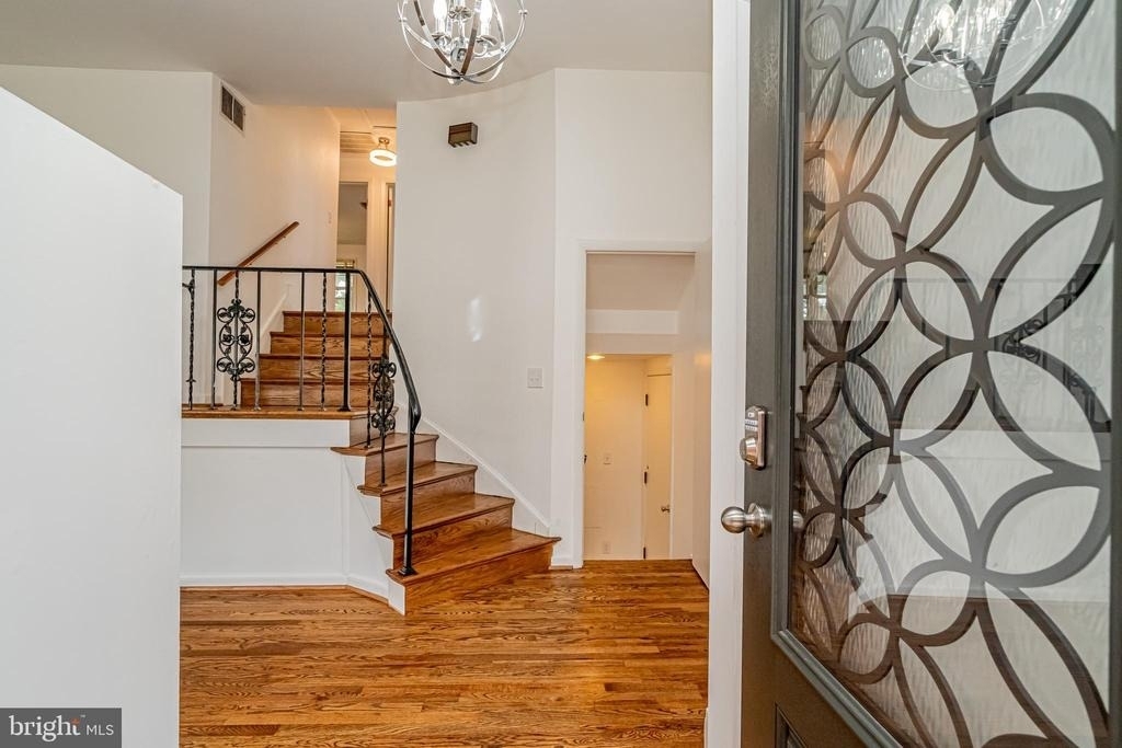 1916 Porter Avenue - Photo 93