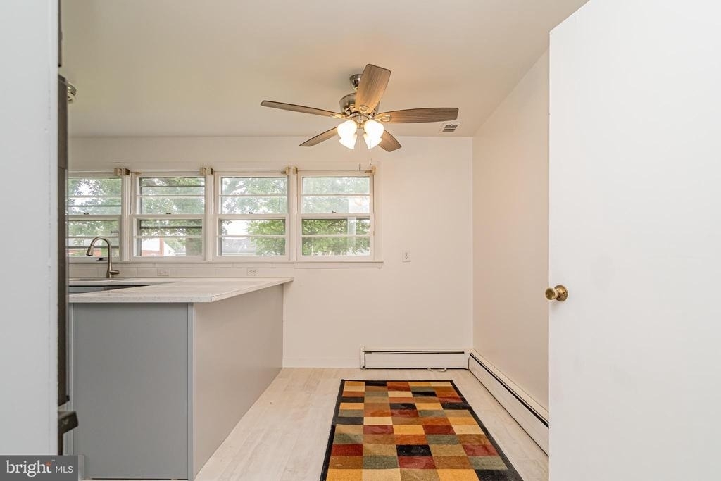 1916 Porter Avenue - Photo 108