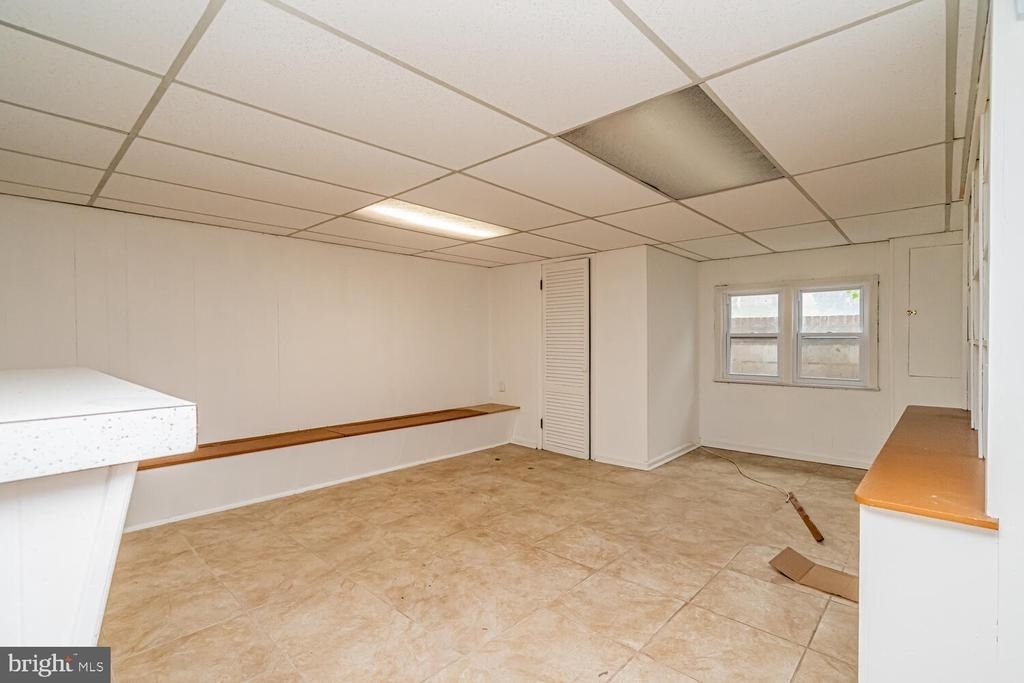 1916 Porter Avenue - Photo 30
