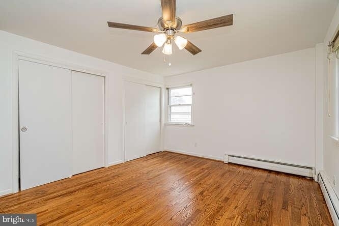 1916 Porter Avenue - Photo 68