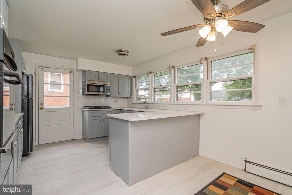 1916 Porter Avenue - Photo 107
