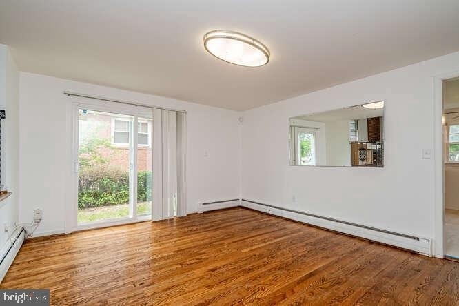 1916 Porter Avenue - Photo 58