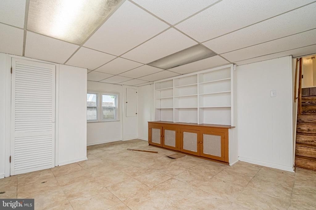 1916 Porter Avenue - Photo 117