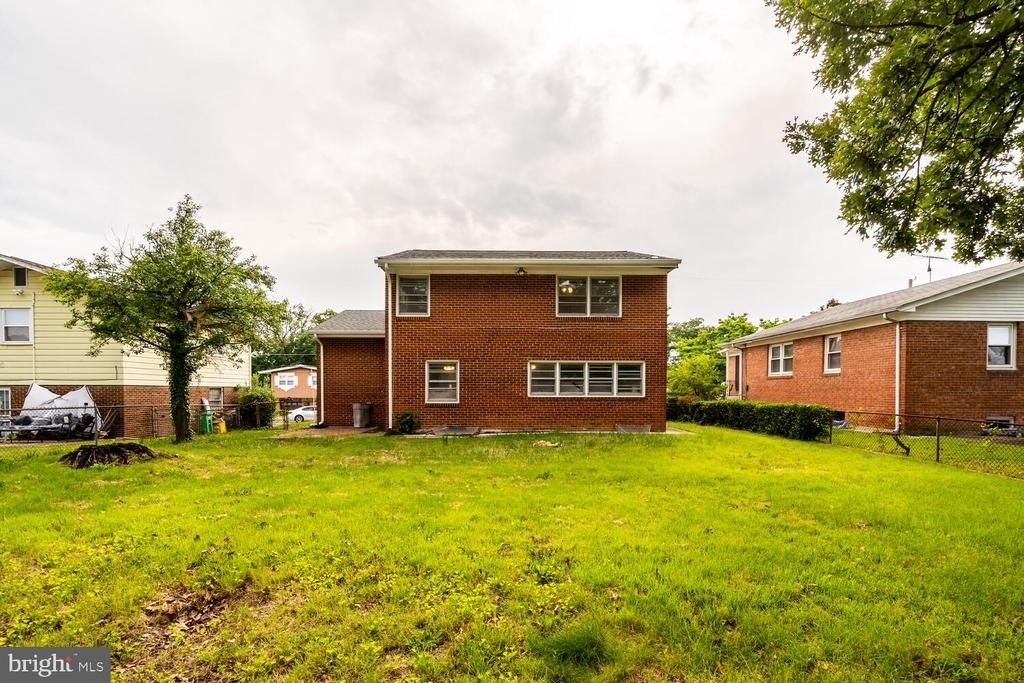 1916 Porter Avenue - Photo 41
