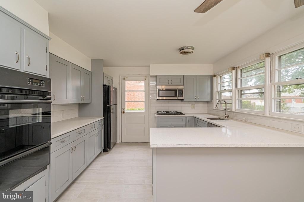 1916 Porter Avenue - Photo 103
