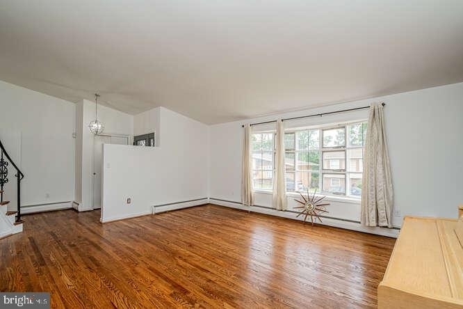 1916 Porter Avenue - Photo 51