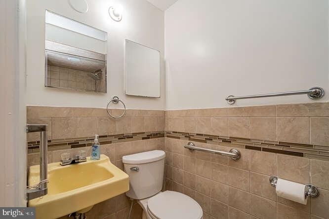 1916 Porter Avenue - Photo 83