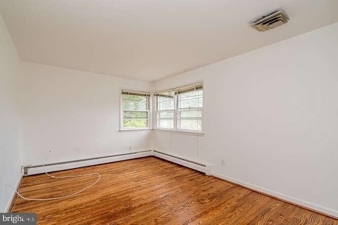1916 Porter Avenue - Photo 66
