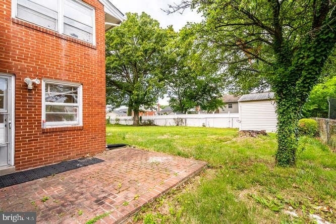 1916 Porter Avenue - Photo 87