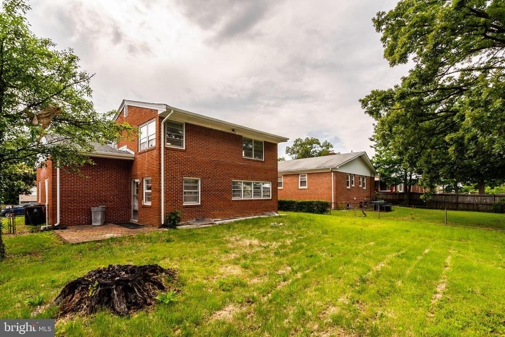 1916 Porter Avenue - Photo 130