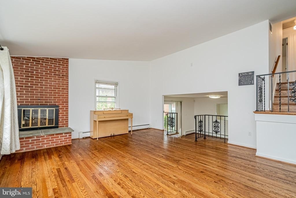 1916 Porter Avenue - Photo 94