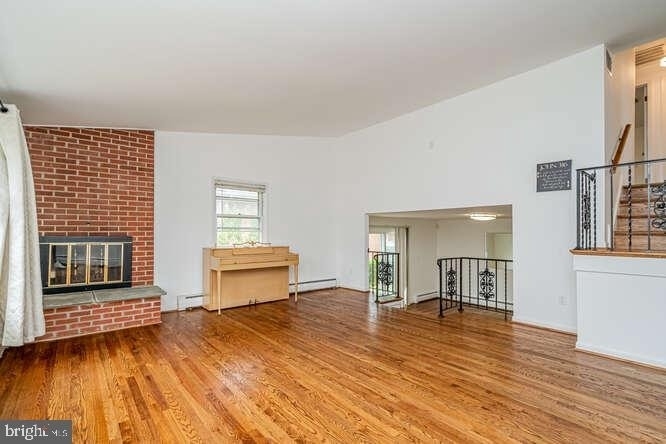 1916 Porter Avenue - Photo 50