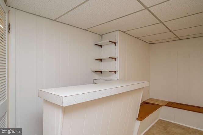 1916 Porter Avenue - Photo 71