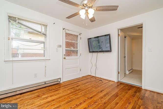 1916 Porter Avenue - Photo 53