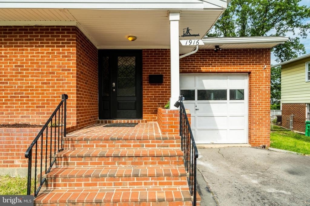 1916 Porter Avenue - Photo 91