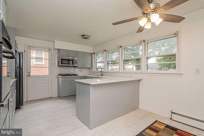 1916 Porter Avenue - Photo 63