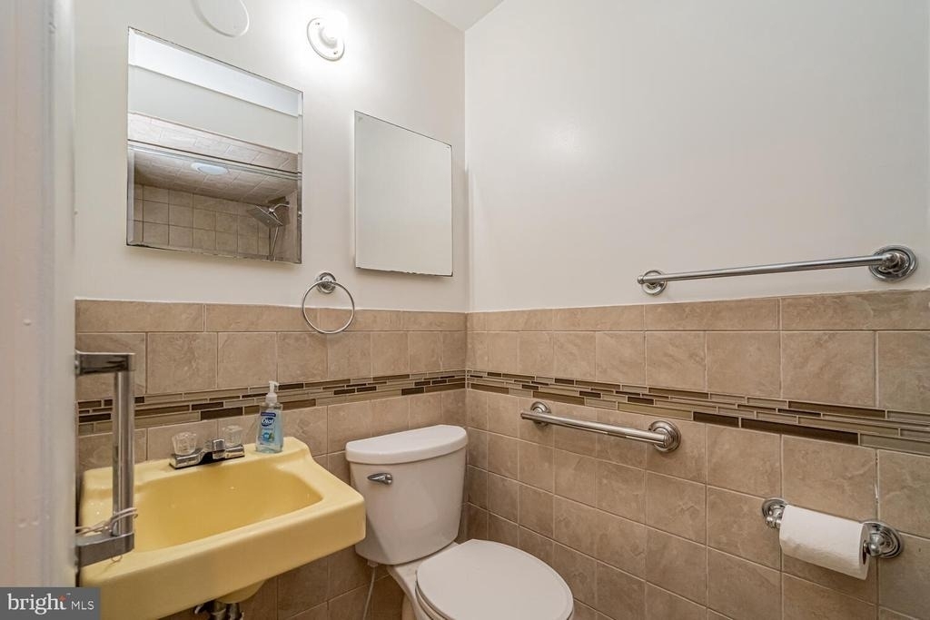 1916 Porter Avenue - Photo 39
