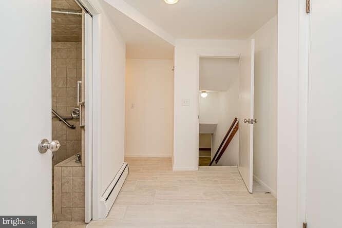 1916 Porter Avenue - Photo 81