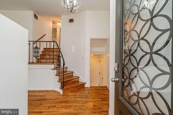 1916 Porter Avenue - Photo 49