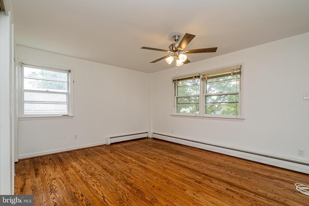 1916 Porter Avenue - Photo 113