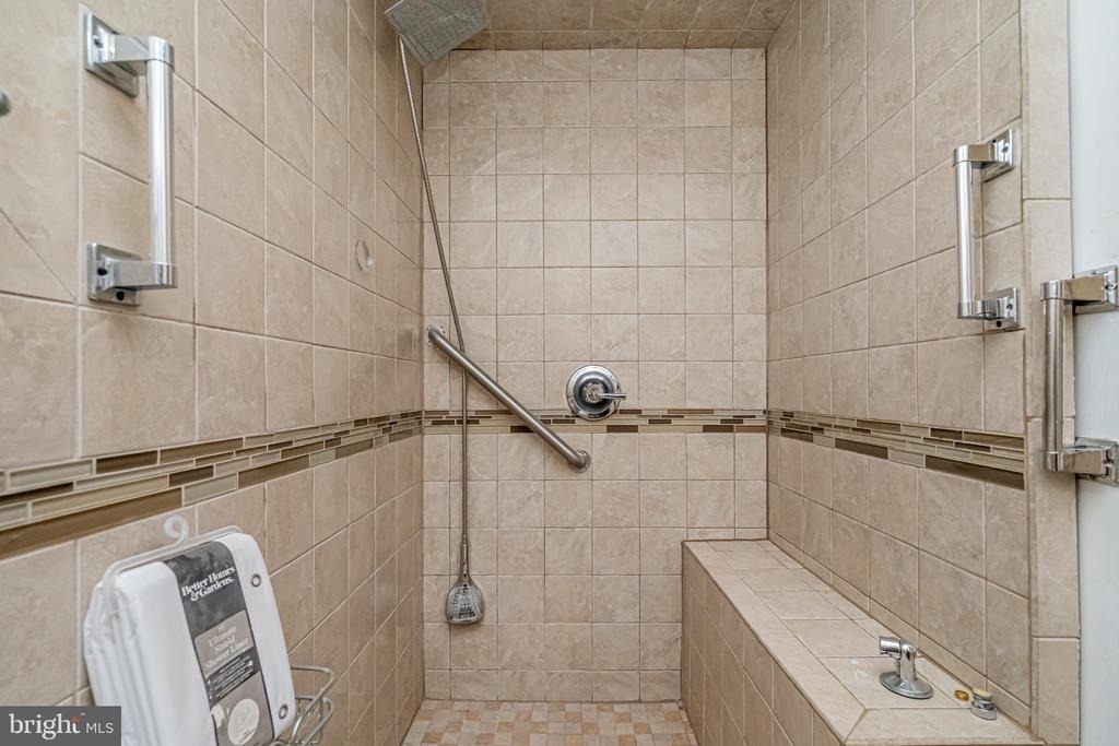 1916 Porter Avenue - Photo 126